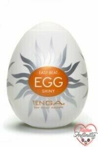 9622_300_oeuf_tenga_shiny.jpg