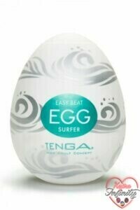 9623_300_oeuf_tenga_surfer.jpg