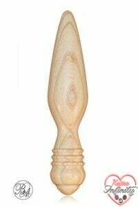 9626_300_gode_bois_l_audacieux.jpg