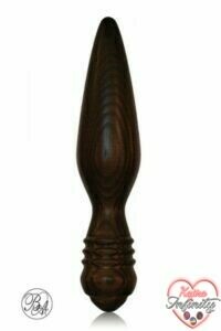 9627_300_gode_bois_l_audacieux-black.jpg