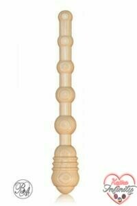 9636_300_gode_bois_le_fripon.jpg