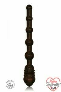 9637_300_gode_bois_le_fripon-black_edition.jpg