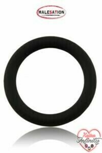 9651_300_cock-ring_silicone-malesation.jpg