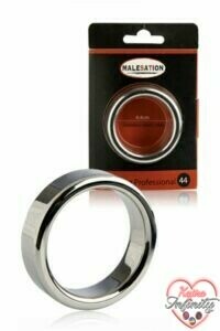 9652_300_metal_ring_professional-malesation.jpg