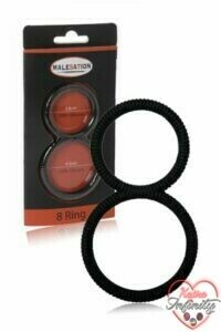 9662_300_ballring_8_ring-malesation.jpg