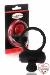 9665_300_clit_ring-malesation.jpg