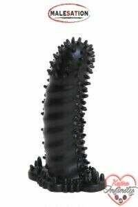 9675_300_gaine_extension_bristly_sleeve-malesation.jpg