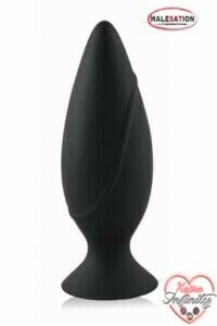 9676_300_plug_anal_small-malesation.jpg
