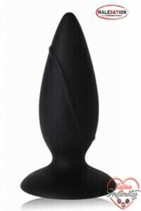 9677_300_plug_anal_medium-malesation.jpg