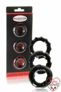 9678_300_set_3_cockrings_stretchy-malesation.jpg