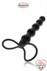 9679_300_gode_ceinture_exciter-malesation.jpg