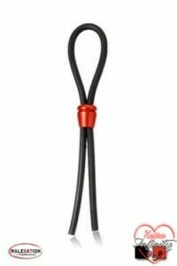 9680_300_cock-grip_single-malesation.jpg