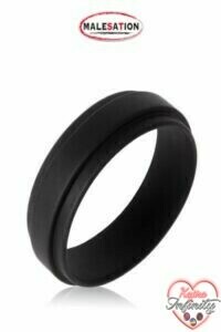 9685_300_cockring_power_ring-malesation.jpg