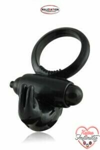 9686_300_vibro_rabbit-ring-malesation.jpg