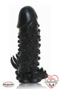 9689_300_gaine_de_penis_nubby_sleeve-malesation.jpg