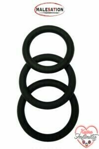 9692_300_set_3_cockrings_silicone-malesation.jpg