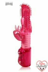 9702_300_vibro_rabbit_cosmic_follies.jpg