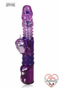 9703_300_vibro_rabbit_piston_follies-alive.jpg
