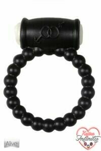 9705_300_power_ring_balls-alive.jpg