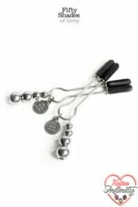 9710_300_bijoux_de_seins_reglables-fifty_shades_of_grey.jpg