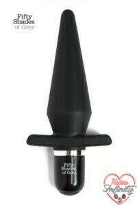 9712_300_plug_vibrant-fifty_shades_of_grey.jpg