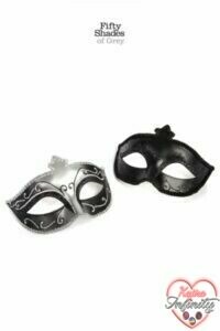9723_300_lot_2_masques_venitiens-fifty_shades_of_grey.jpg