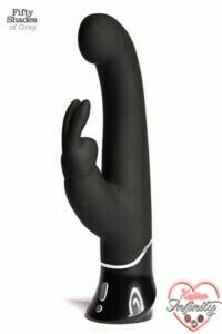 9726_300_vibromasseur_rabbit-fifty_shades_of_grey.jpg