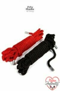 9731_300_set_2_cordes_bondage-fifty_shades_of_grey.jpg