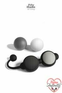 9735_300_coffret_boules_kegel-fifty_shades_of_grey.jpg