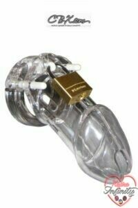 9746_300_cage_de_chastete_cb-6000.jpg