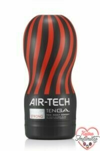 9748_300_masturbateur_reutilisable_tenga_air-tech_strong.jpg