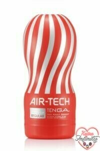 9749_300_masturbateur_reutilisable_tenga_air-tech_regular.jpg