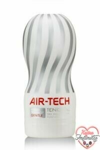 9750_300_masturbateur_reutilisable_tenga_air-tech_gentle.jpg
