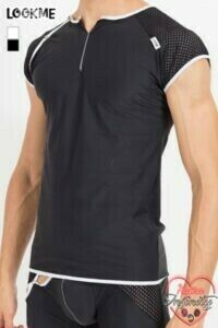 9769_300_t-shirt_mixing.jpg