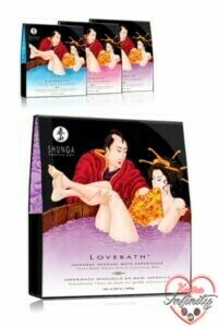 9780_300_sels_de_bain_lovebath-shunga.jpg
