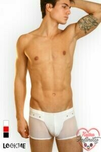 9785_300_boxer_open_spirit.jpg