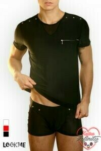 9786_300_t-shirt_open_spirit.jpg