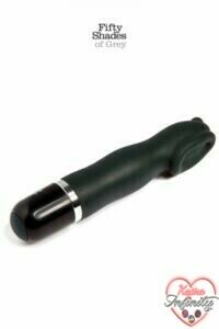 9830_300_mini_stimulateur_clitoridien-fifty_shades_of_grey.jpg