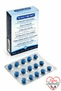 9864_300_viacymine_homme_15_comprimes.jpg