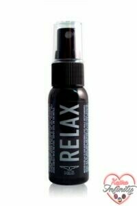 9964_300_anesthesiant_mister_b_relax_25_ml.jpg
