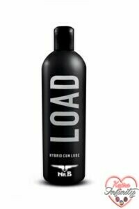 9965_300_lubrifiant_mister_b_load_100_ml.jpg