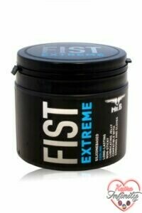 9967_300_lubrifiant_mister_b_fist_extreme_500_ml.jpg