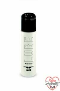 9968_300_lubrifiant_mister_b_lube_100_ml.jpg