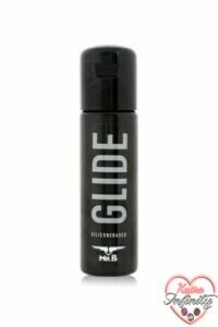 9970_300_lubrifiant_mister_b_glide_100_ml.jpg