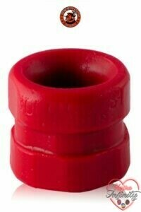 9980_300_ballstretcher_bullballs_1_rouge-oxballs.jpg