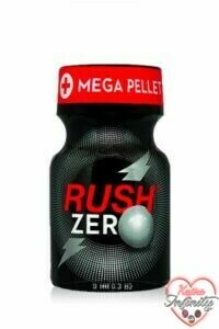 9988_300_poppers_rush_zero_9_ml.jpg