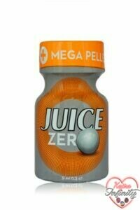 9989_300_poppers_juice_zero_10_ml.jpg