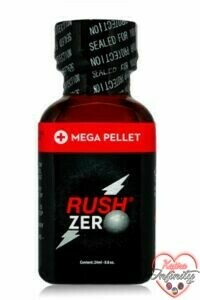 9990_300_poppers_rush_zero_24_ml.jpg