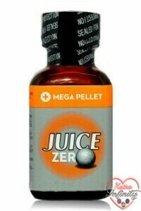 9991_300_poppers_juice_zero_24_ml.jpg