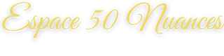 Espace site 50 Nuances bdsm accueil